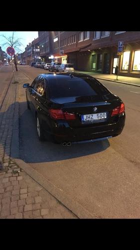 BMV