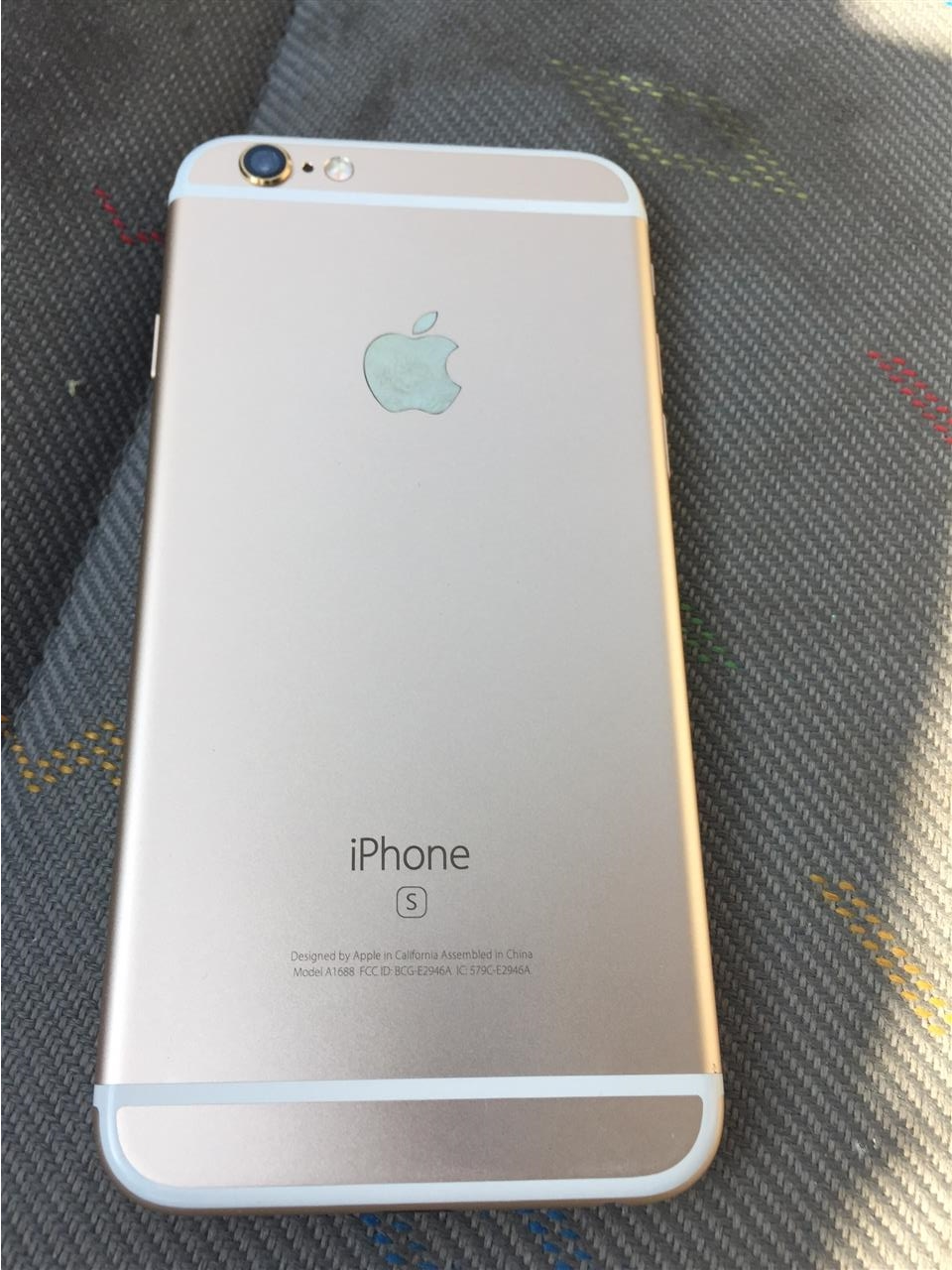 Iphone-6s---