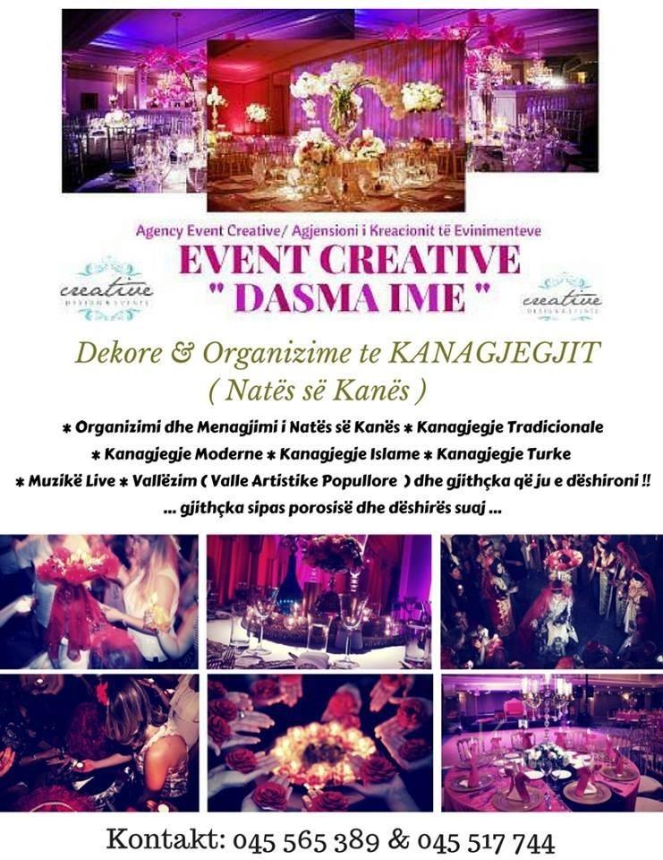 Event-Creative---Risi---Oferta-e-fundit---