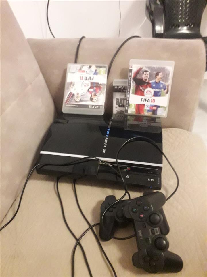 Shitet-Sony-3-