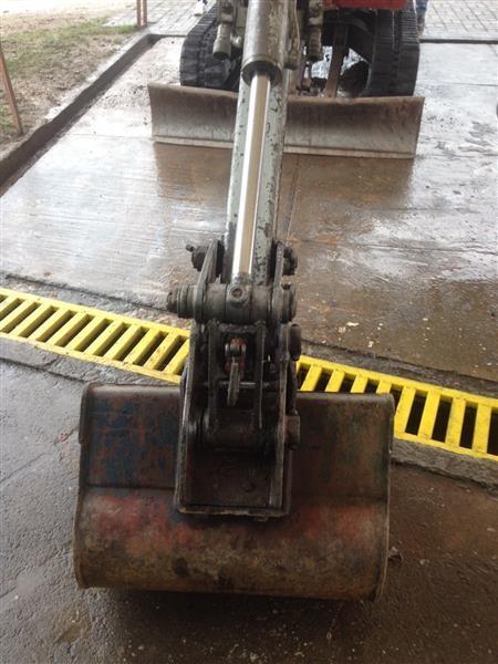 Bageri-3-5-ton
