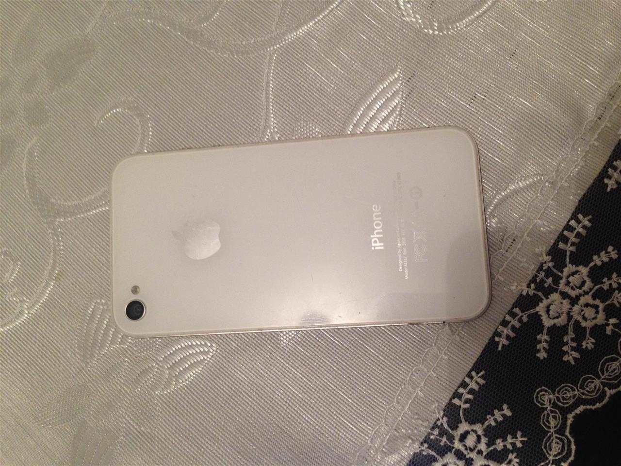 IPHONE-4-