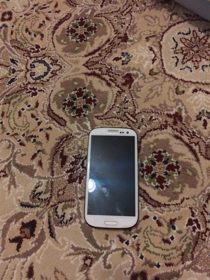 Samsung-S3-