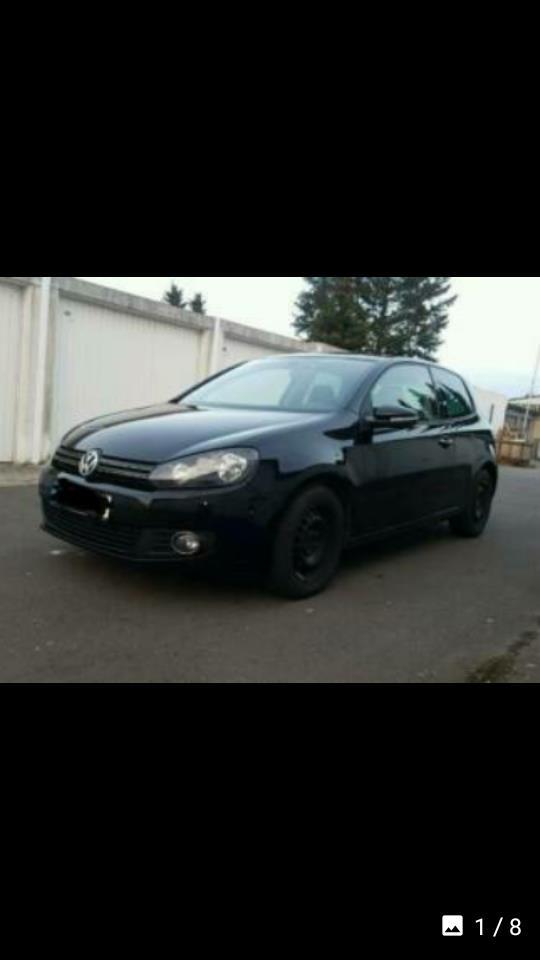 Vetur-golf-6
