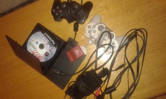 Ps2