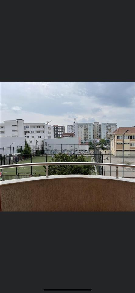 Leshohet-banea-me-qera
