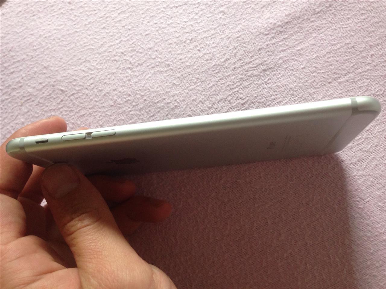 iPhone-6plus-64GB