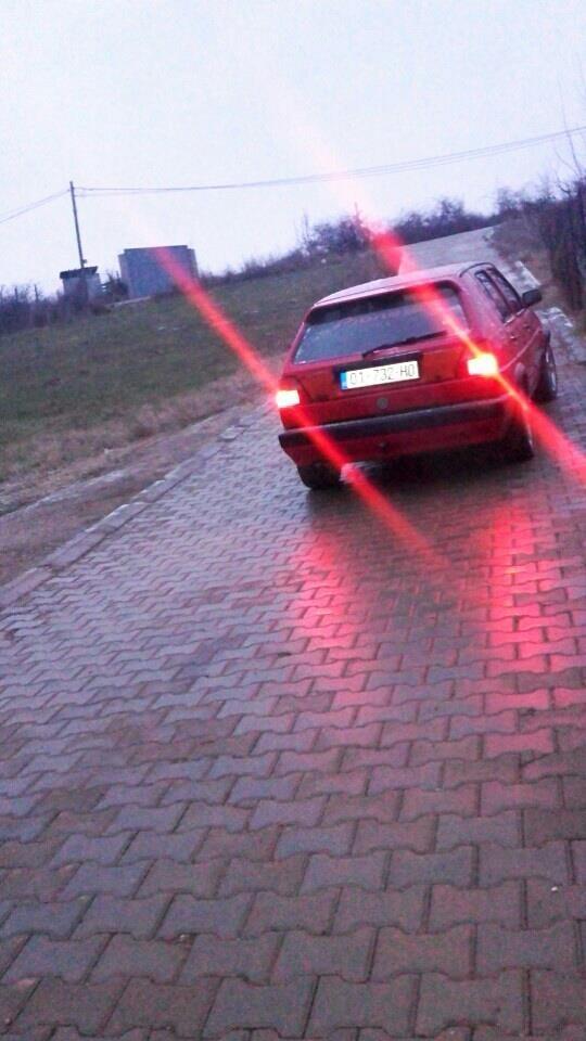 Golf2