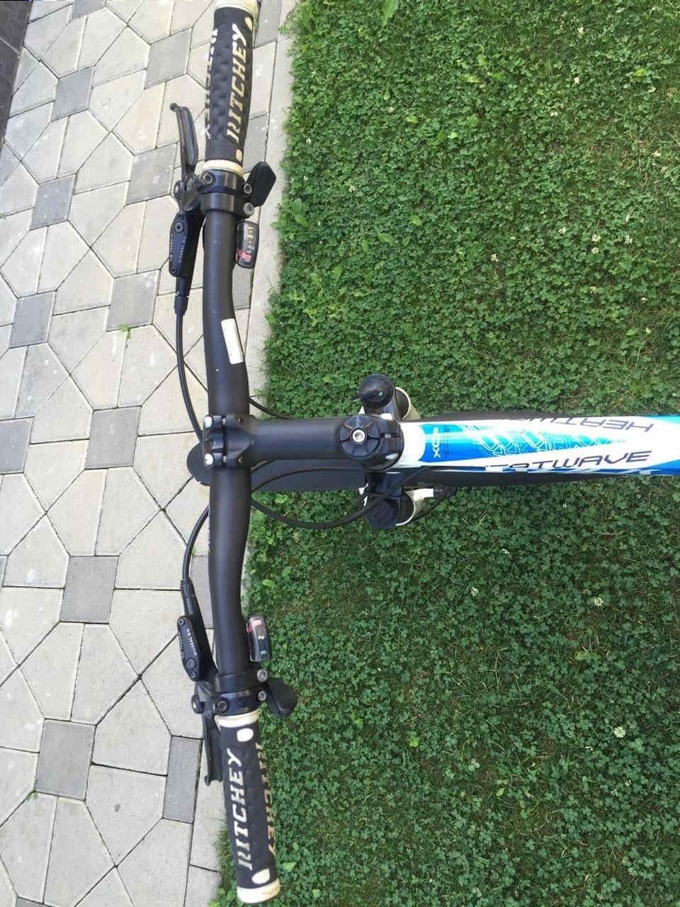 Biciklet