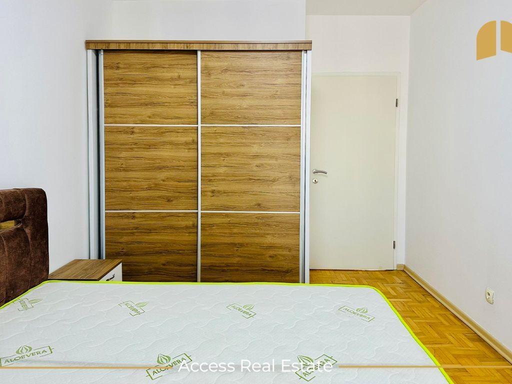 Banesë-me-QIRA---1-dhomë-gjumi---Kalabri---65m-