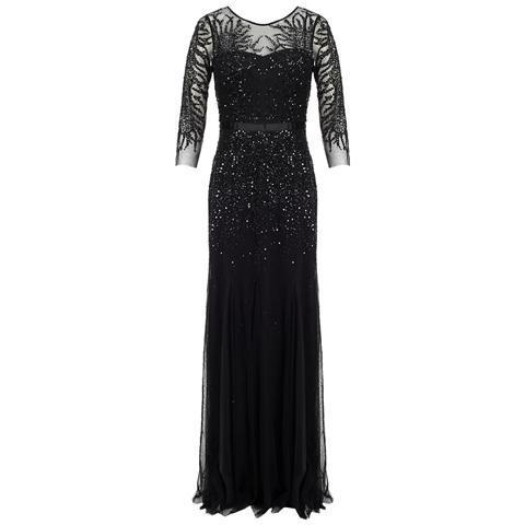 Fustna Elegant