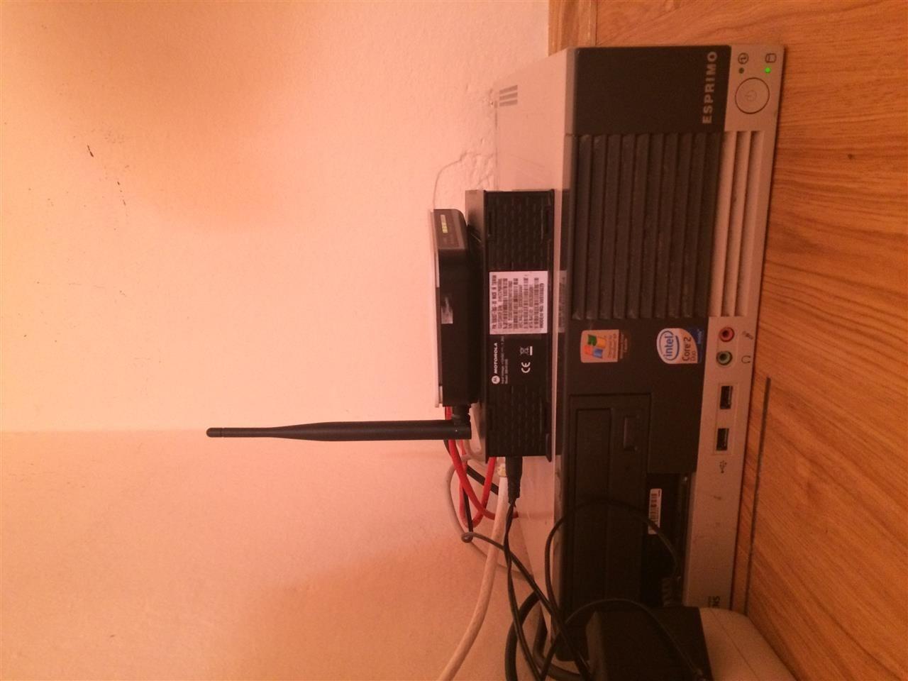 Fujitsu-Computers-Siemens
