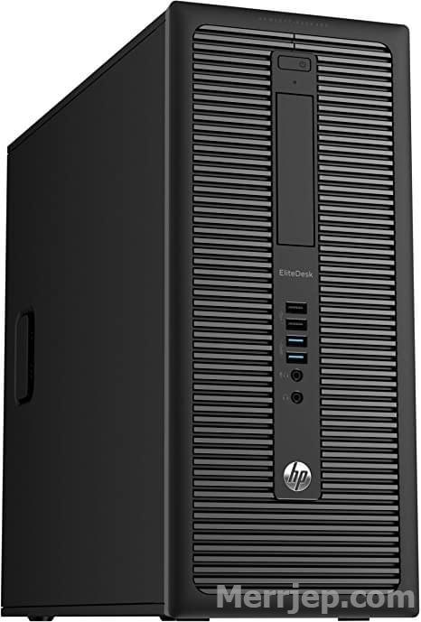 Shitet Pc 230 Euro Shitet Pc Core I5 4950 Gefor Gjilan