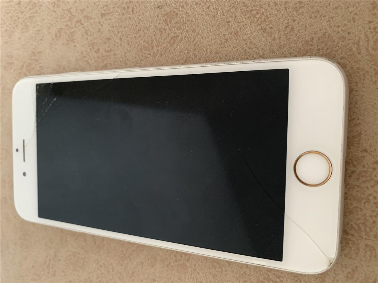 iphone-6s-