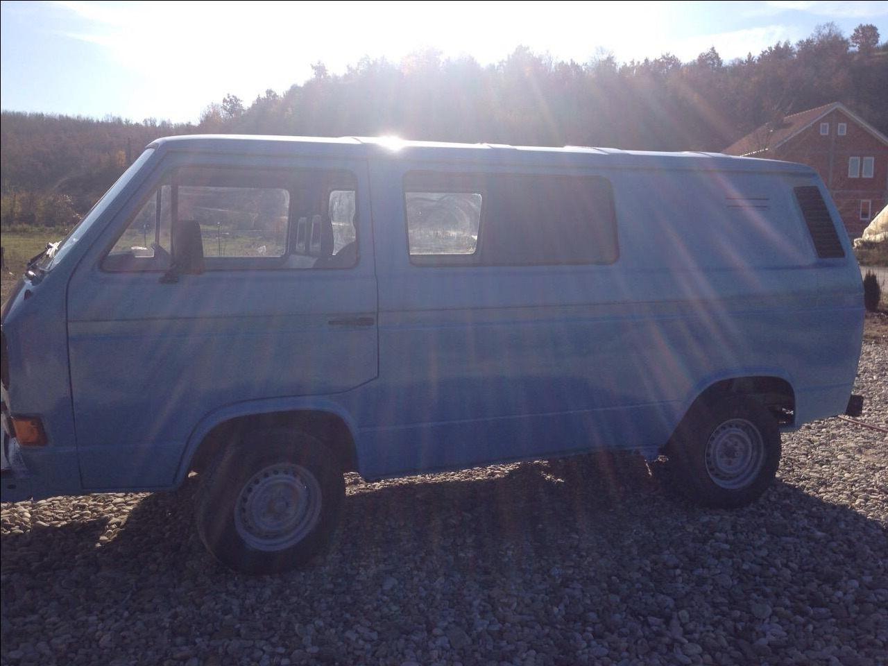 Kombi-t2
