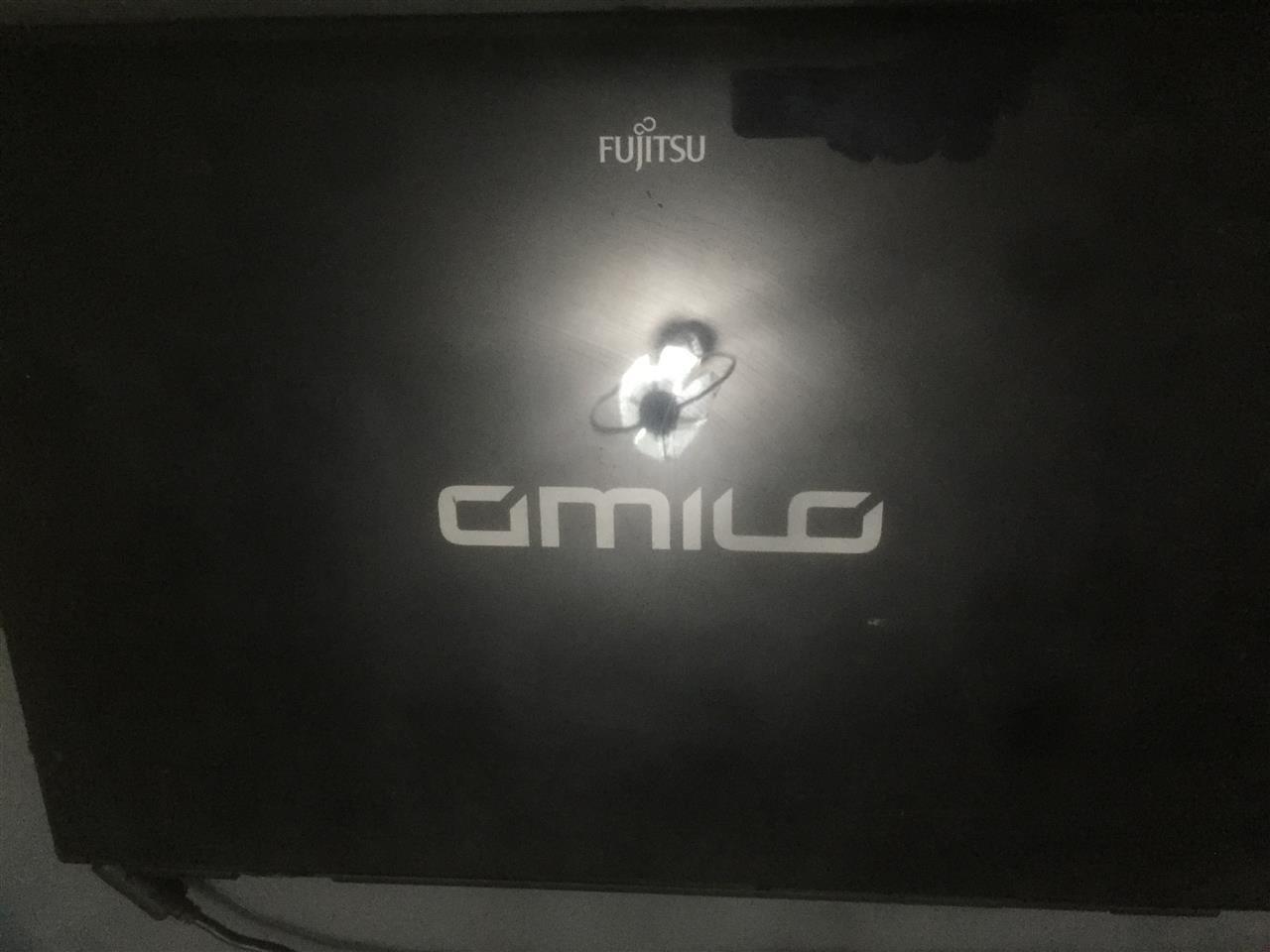 Llaptop-