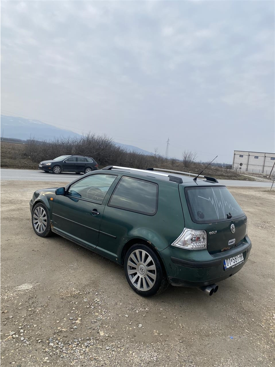 golf-4
