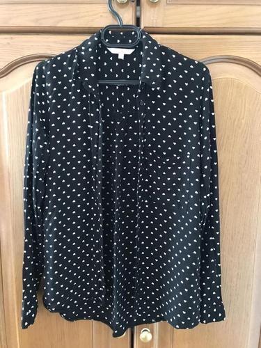 Bluza