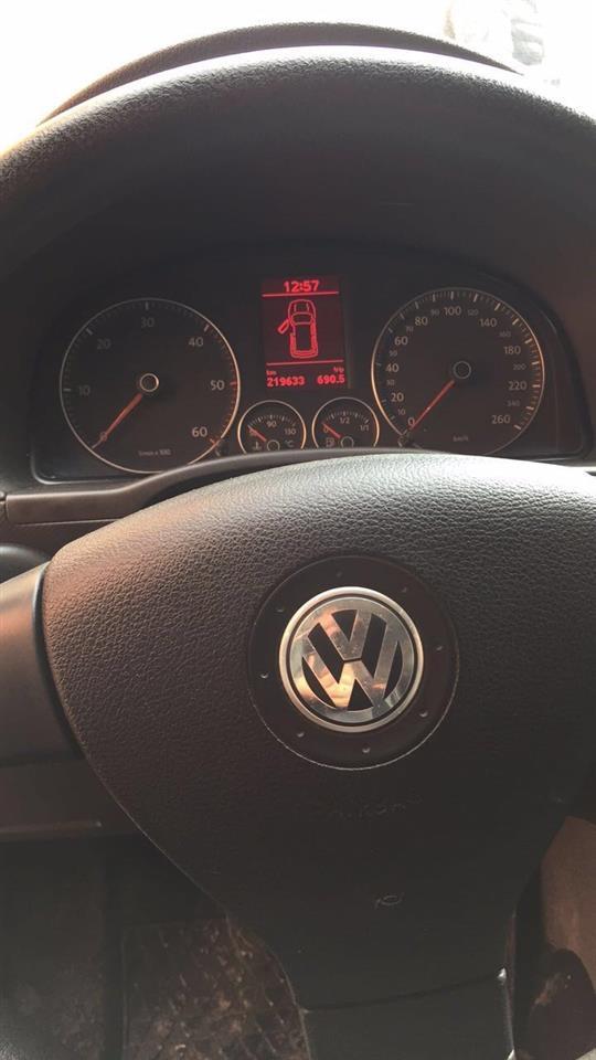 Caddy-1-9-TDI--2008-