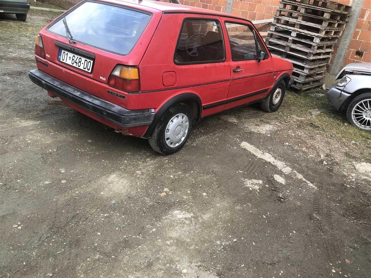 Golf-2-