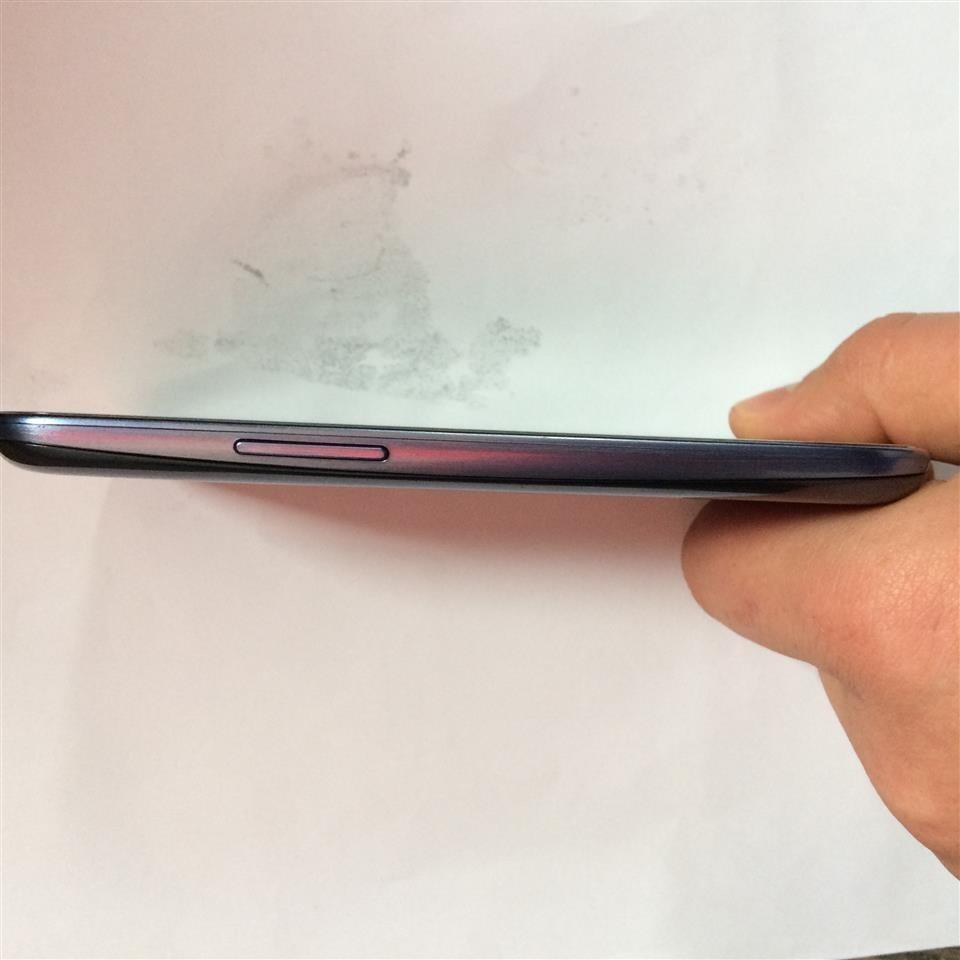 Samsung-s3