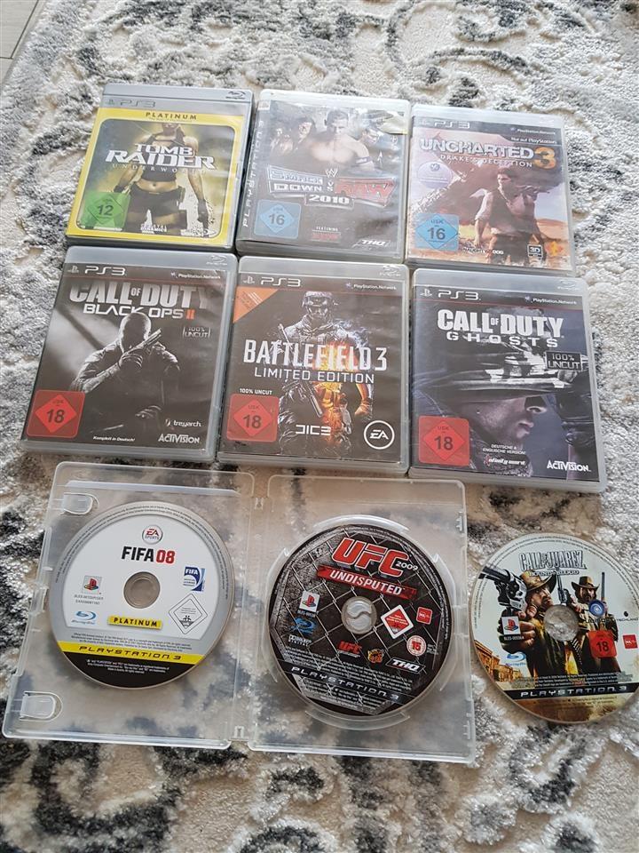 Cd--Ps3--