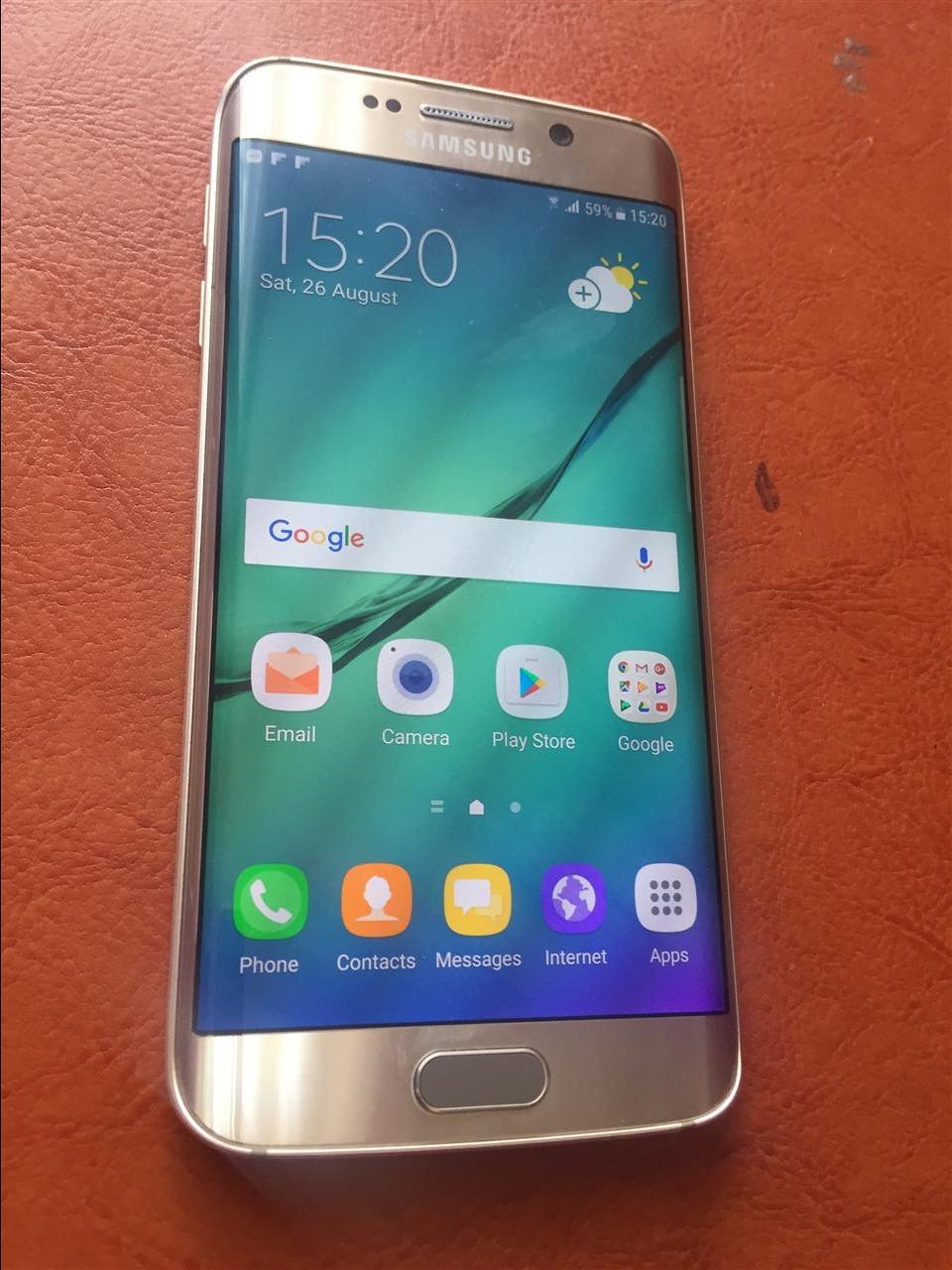 S6-edge-32