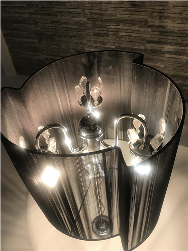 Llustera