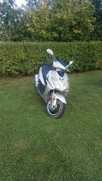 mondial