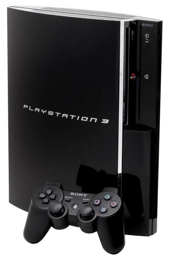 PS3
