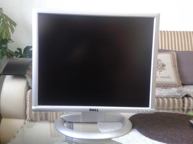 MONITOR 19 inch