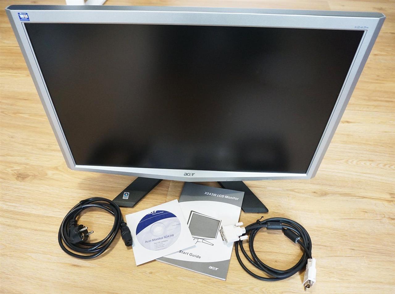 Acer-24-