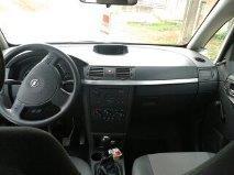 Opel-Meriva--04