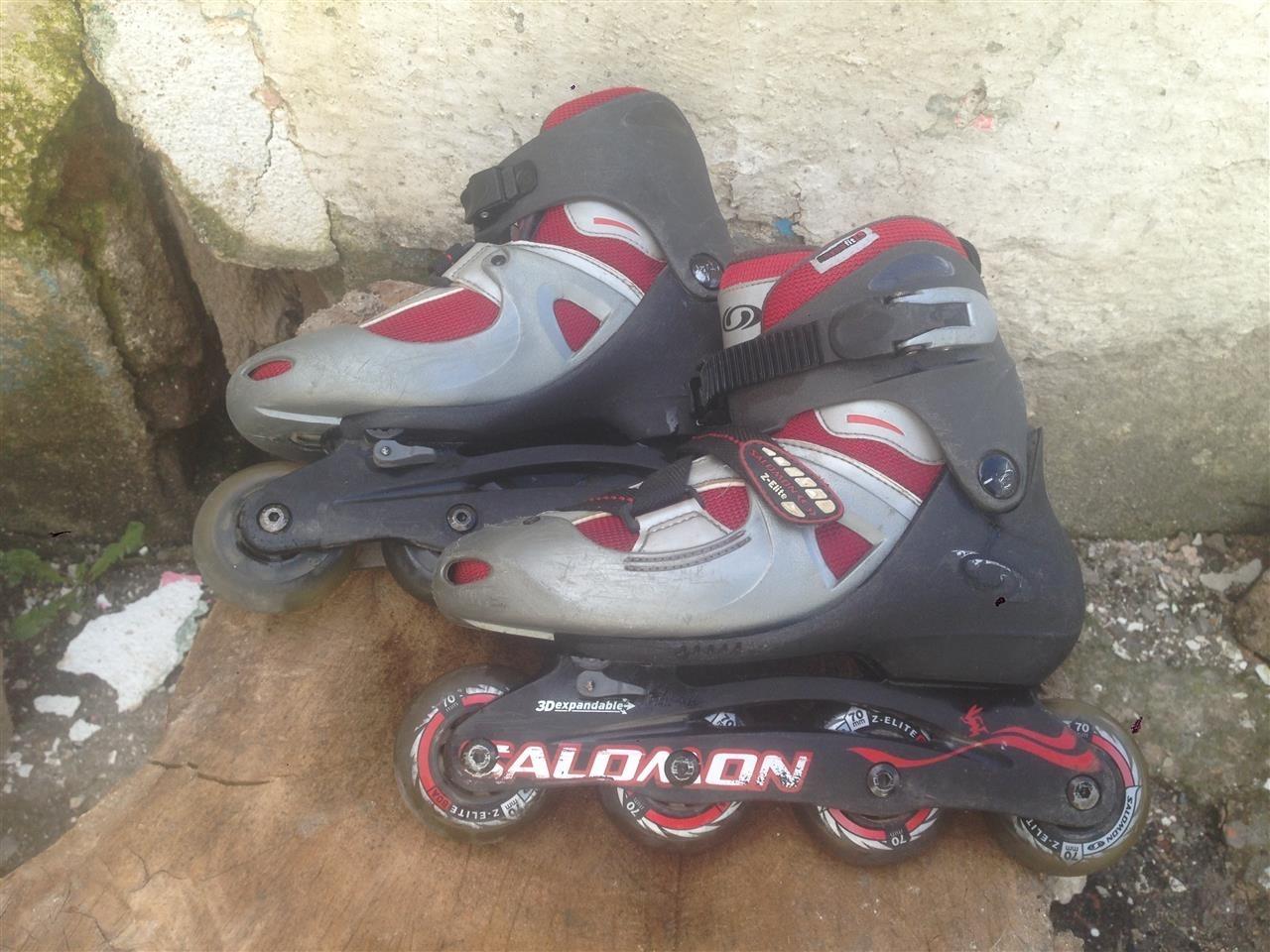 Rollera