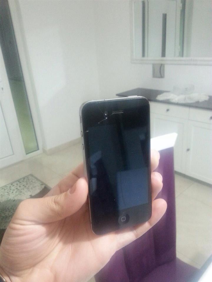Iphone-4-