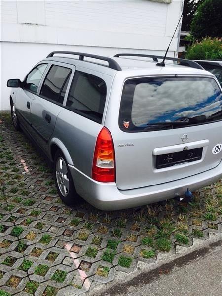 opell-astra