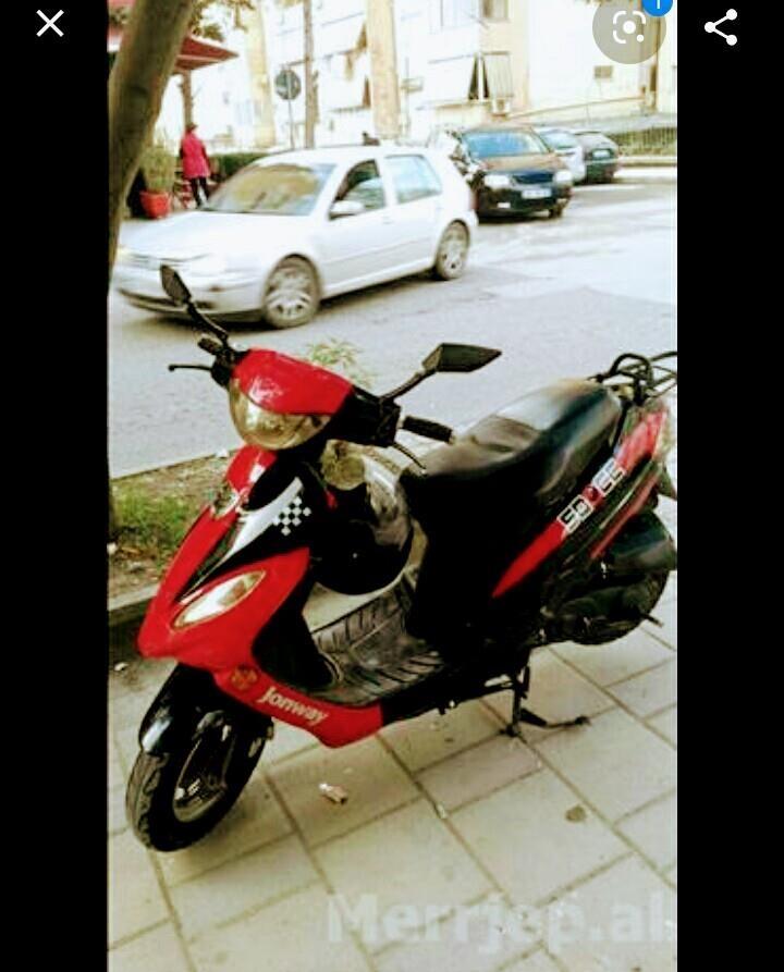 blej-motorr-