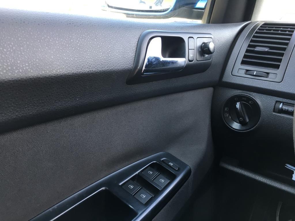 Polo-1-4-tdi-