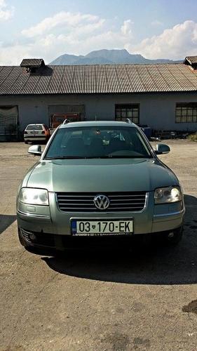 passat