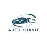 xhavit-pira