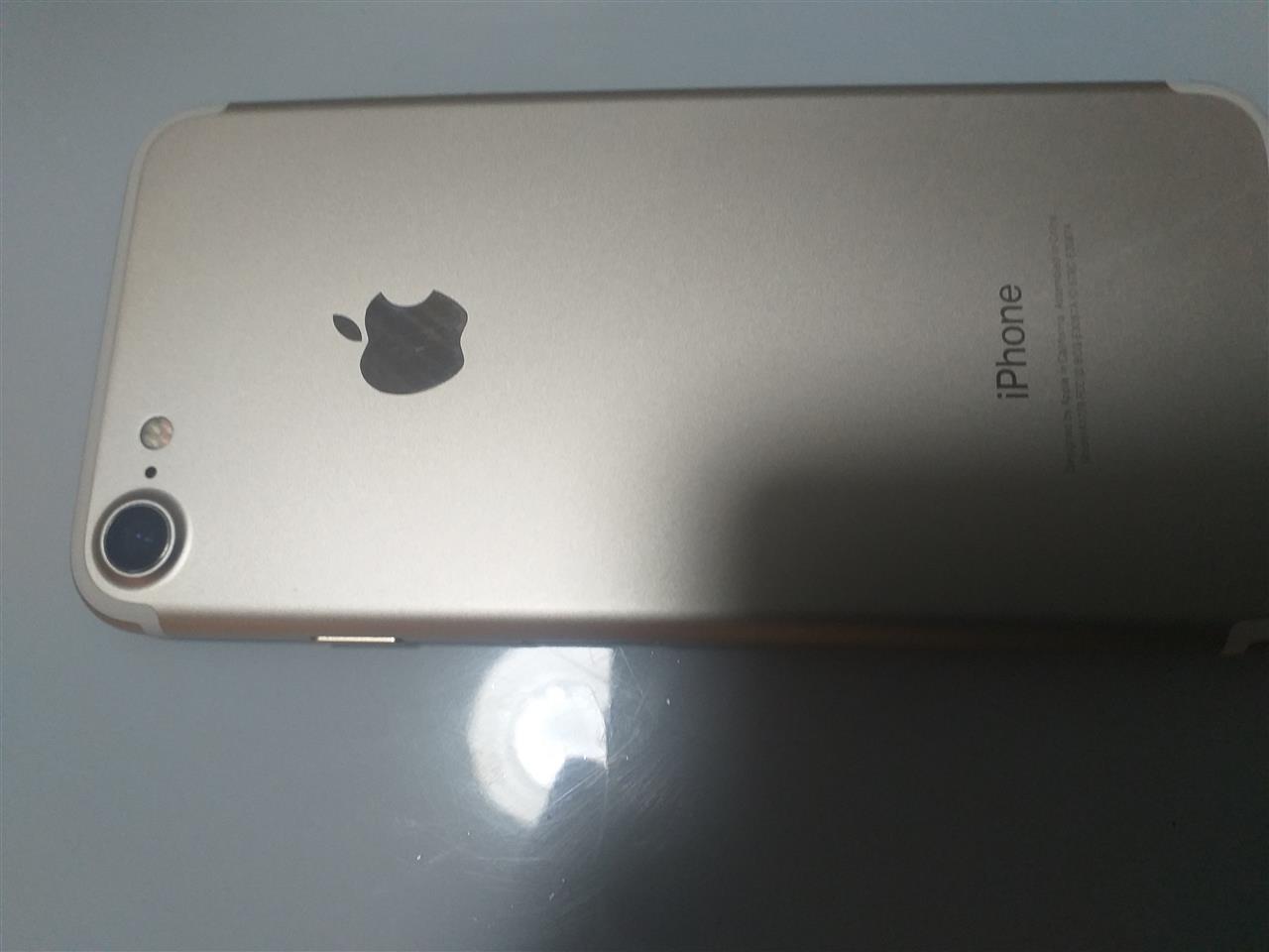 Iphone-7-