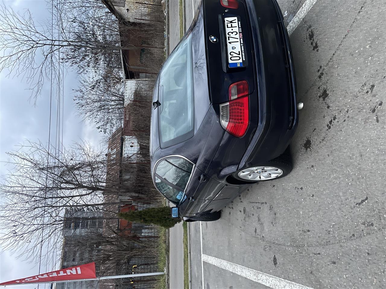 Bmw-e46-