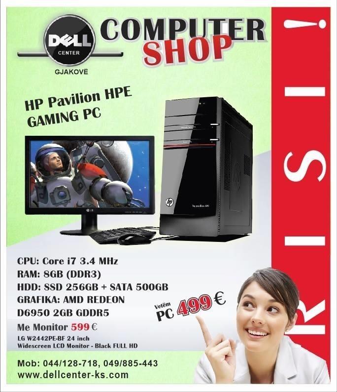 HP-Pavilion-HPE