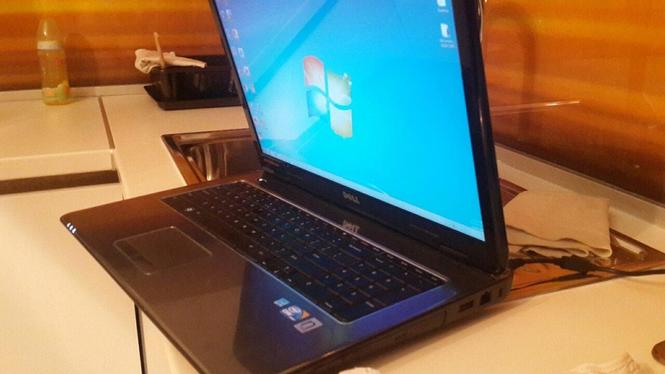 i5