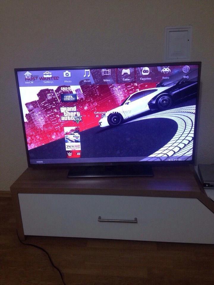 Sony-Ps3-