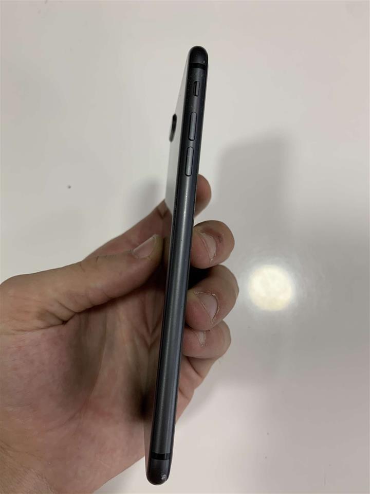 iPhone-8plus