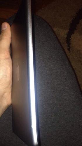 Ipad mini from america