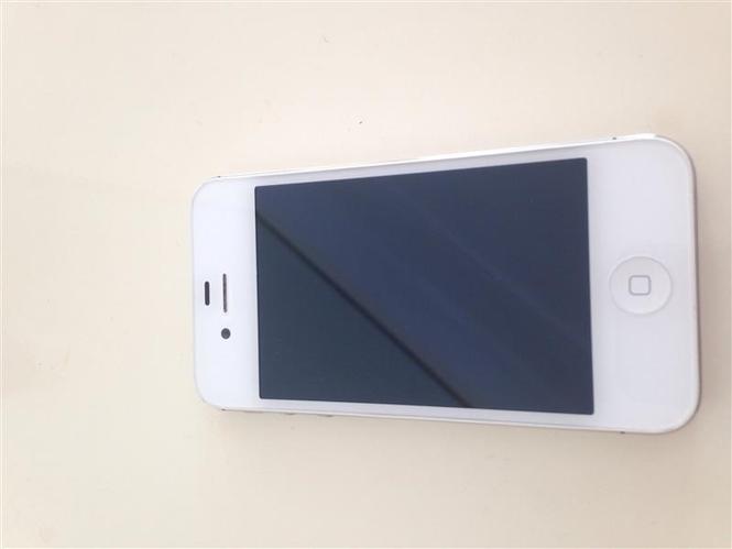 Iphone 4s