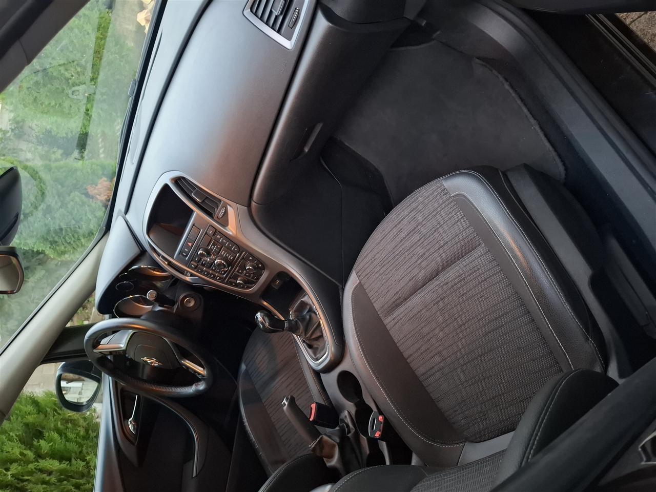 Opel-Astra-1-3-CDTI--viti-2016--Klim-Ac--RKS-1-vjet