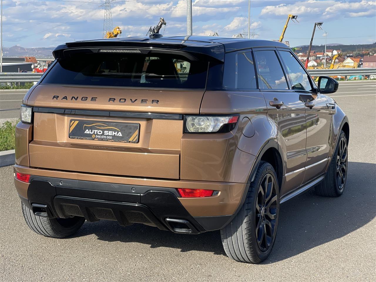 RANGE-ROVER-EVOQUE-DYNAMIC-BLACK-EDITION-